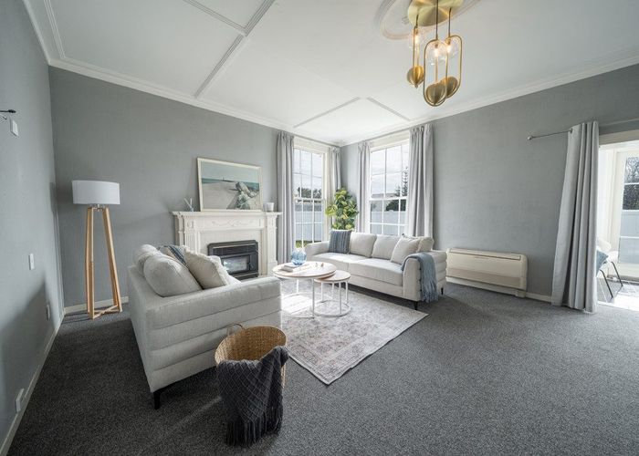  at 16 Wellesley Avenue, Avenal, Invercargill