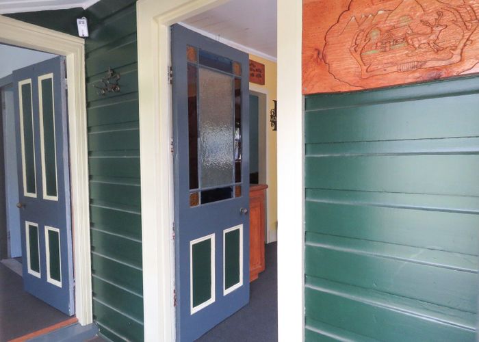  at 10 Ramsay Street, Reefton, Buller, West Coast