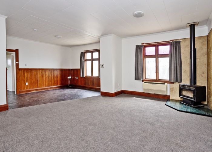  at 95 Conon Street, Appleby, Invercargill, Southland