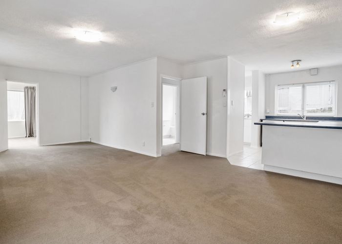  at 255/3 255 Saint Johns Road, Meadowbank, Auckland City, Auckland