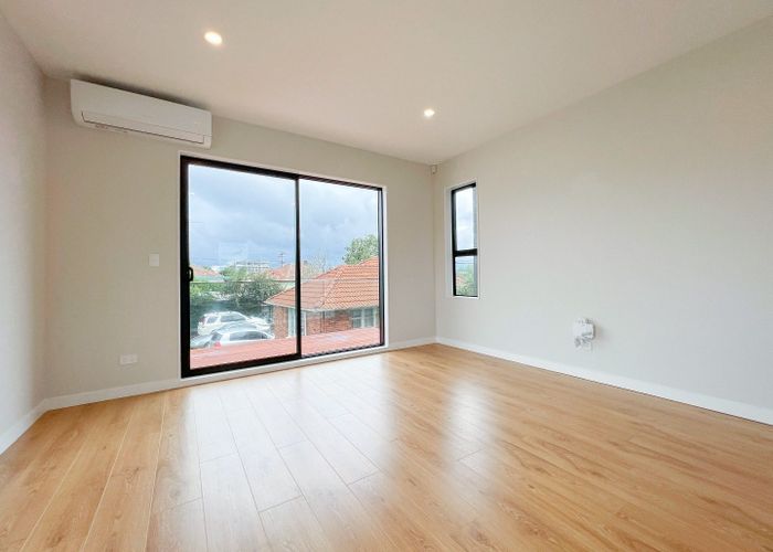  at 17A Hedley Road, Wesley, Auckland