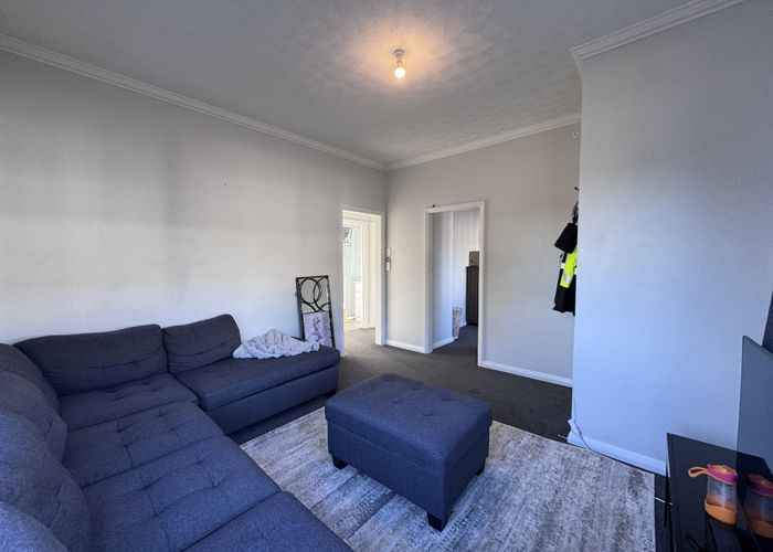  at 2/198 Ferguson Street, West End, Palmerston North, Manawatu / Whanganui