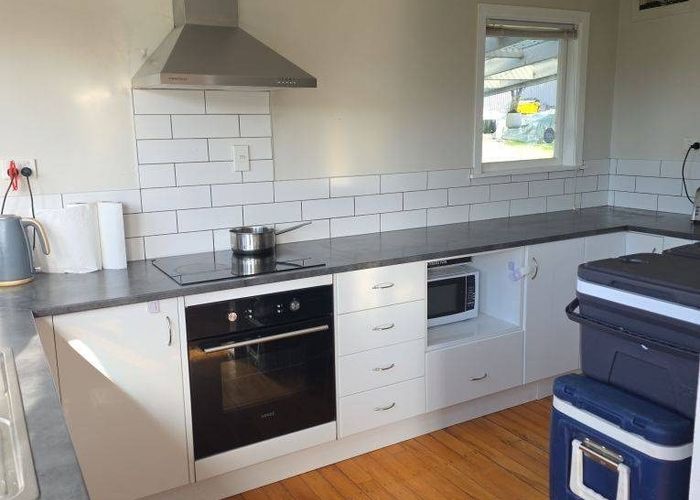  at 109 Otaika Road, Raumanga, Whangarei, Northland