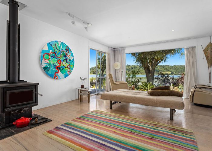  at 251 Ruatuna Road, Ohiwa, Opotiki, Bay Of Plenty