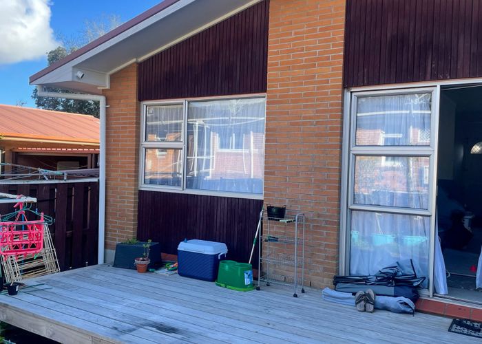  at 3/24 Campbell Road, One Tree Hill, Auckland