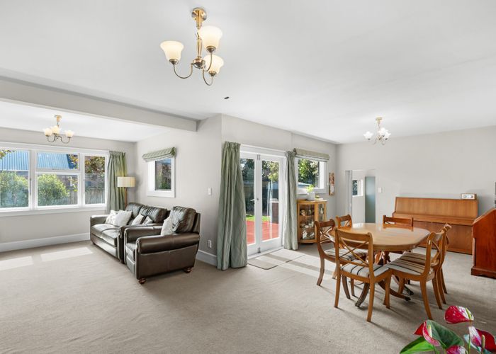  at 84 Idris Road, Fendalton, Christchurch City, Canterbury