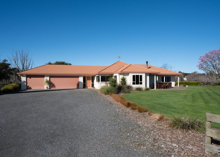  at 20 Parsons Road, Meeanee, Napier, Hawke's Bay