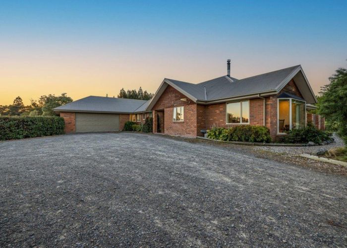  at 45 Fergus Road, Loburn, Waimakariri, Canterbury