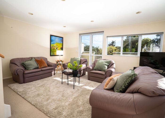 at 5/45 Bidwill Street, Mount Cook, Wellington, Wellington