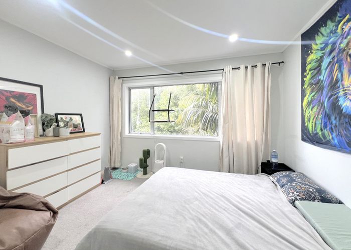  at 8/7 Patterson Stree, Sandringham, Auckland City, Auckland