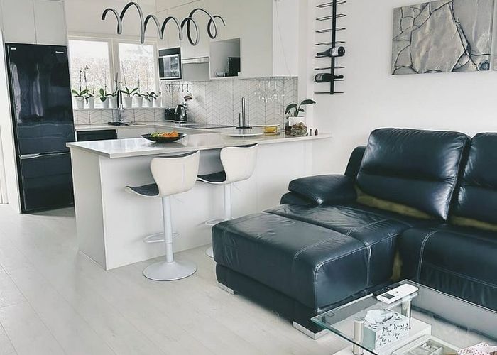  at 3/43 Shakespeare Road, Milford, North Shore City, Auckland