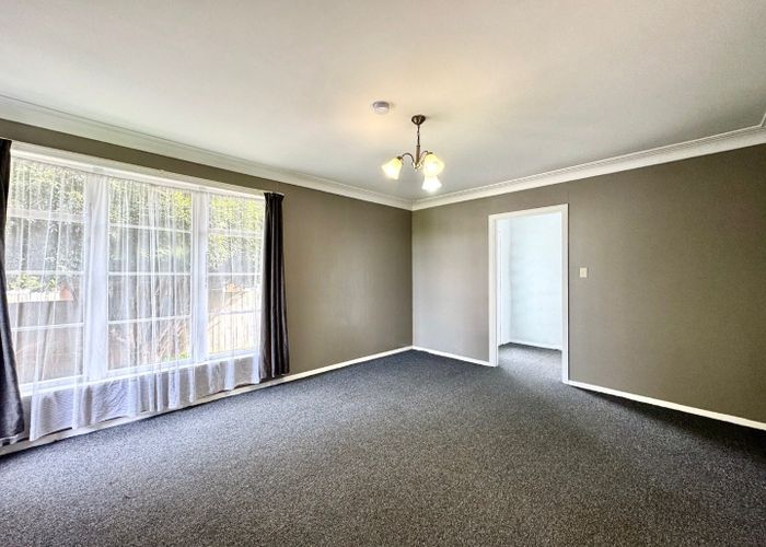  at 82 McAnnelley Street, Manurewa East, Manukau City, Auckland