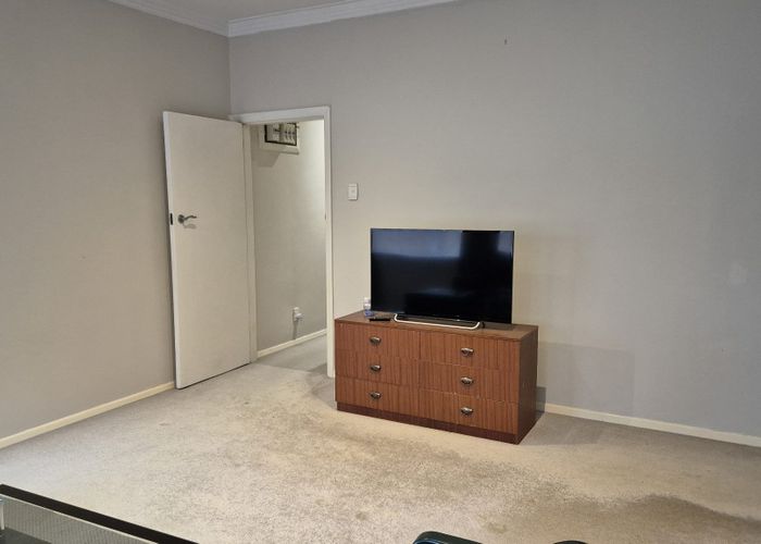  at 22 Hampton Hill Rd, Tawa, Wellington, Wellington