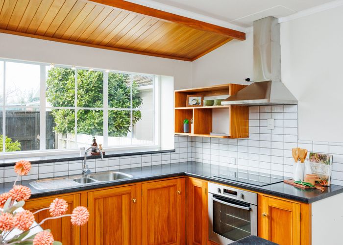  at 65 Buick Crescent, Awapuni, Palmerston North