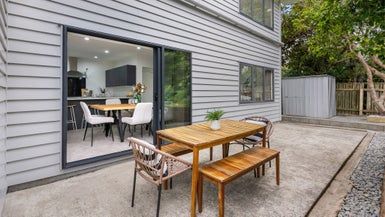  at 17A Lomita Road, Johnsonville, Wellington