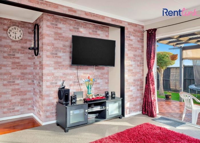  at 36 Argyll Road, Greerton, Tauranga