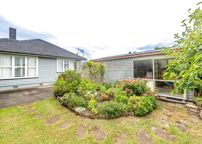  at 22 Selwyn Crescent, College Estate, Whanganui