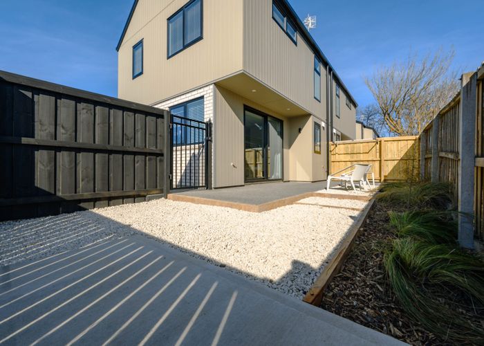  at 1/26 Warrington Street, St. Albans, Christchurch City, Canterbury