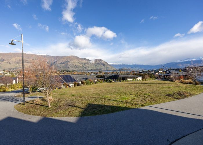 at 5 Karearea Rise, Wanaka, Wanaka, Otago