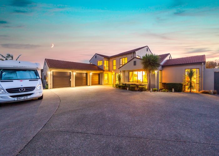  at 9 Belle-Mer Place, Gulf Harbour, Rodney, Auckland