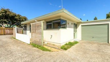  at 18A Oropi Road, Greerton, Tauranga