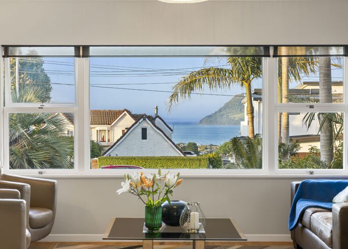  at 45 Pillans Road, Otumoetai, Tauranga, Bay Of Plenty