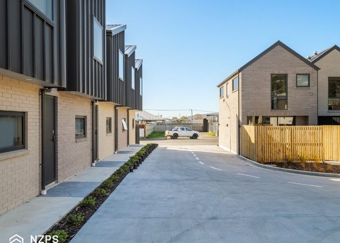  at 30 Dallas Lane, Caversham, Dunedin, Otago