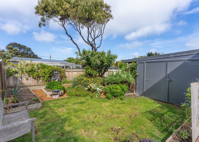  at 14B Toi Street, Otaki Beach, Kapiti Coast, Wellington
