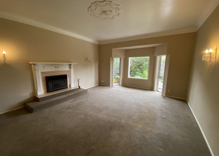  at 207 Schnapper Rock Road, Schnapper Rock, Auckland