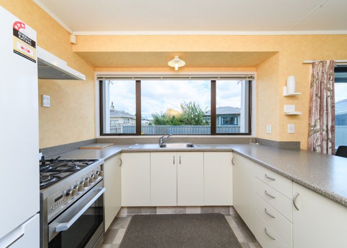  at 119A East Street, Feilding, Feilding
