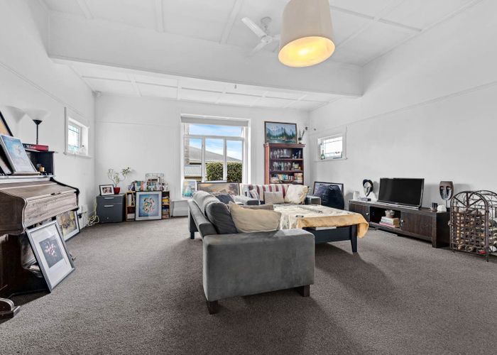  at 802 New North Road, Mount Albert, Auckland City, Auckland