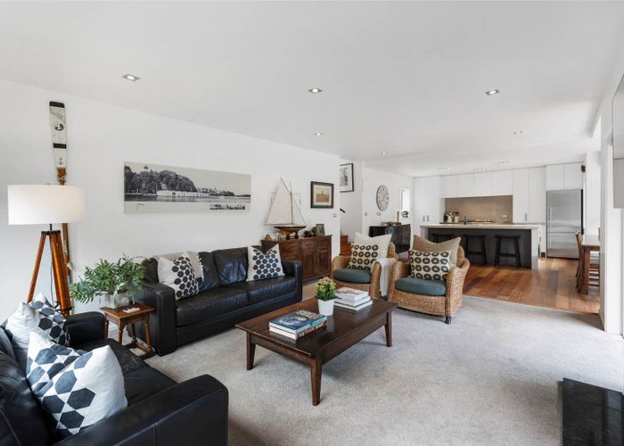  at 26A Meadowbank Road, Meadowbank, Auckland City, Auckland