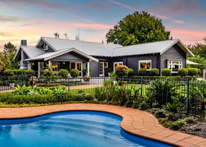  at 500 Richmond Road, Lepperton, New Plymouth