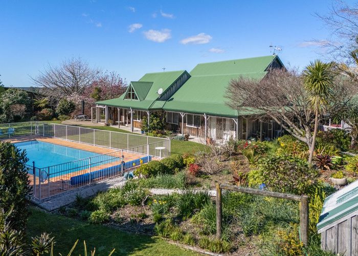  at 168 Ongare Point Road, Tahawai, Katikati