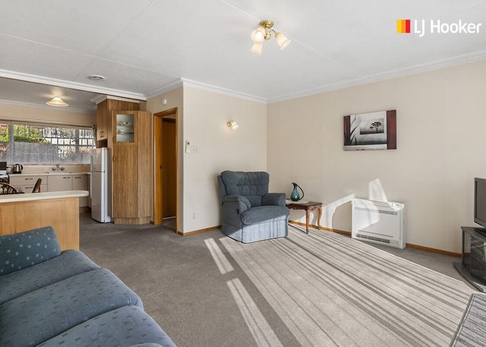  at 20B Arawa Street, Tainui, Dunedin