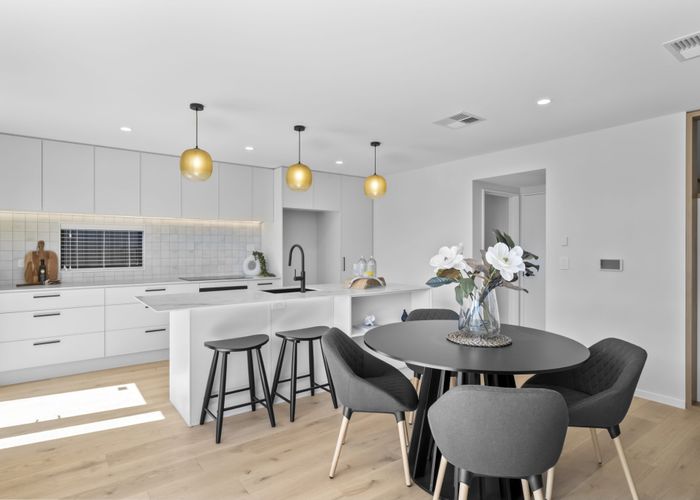  at 1/92 Tennyson Street, Beckenham, Christchurch City, Canterbury