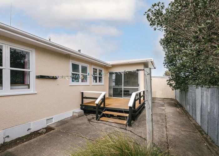  at 341 Botanical Road, West End, Palmerston North