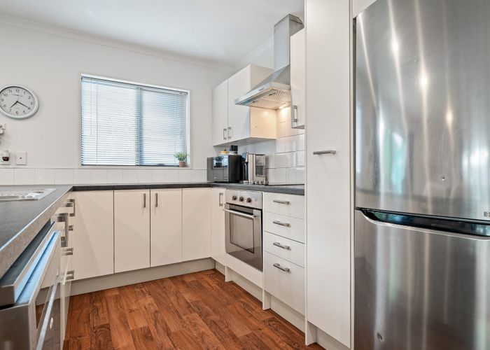  at 37A Arawa Street, Shirley, Christchurch