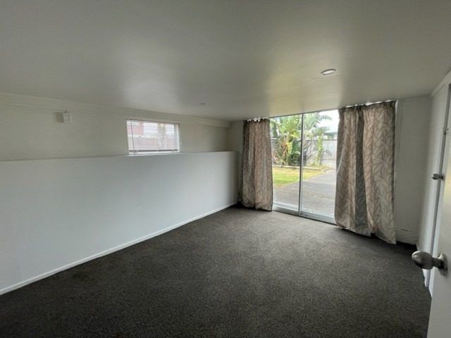  at 2/73A Russell Road, Manurewa, Manukau City, Auckland