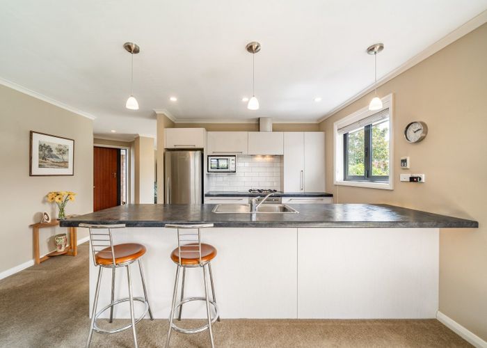  at 26 Hildreth Street, Trentham, Upper Hutt, Wellington