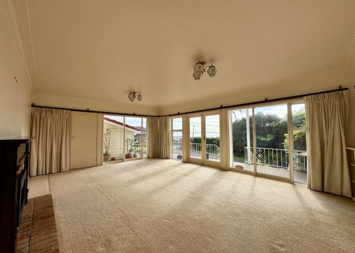  at 107 Bleakhouse Road, Mellons Bay, Manukau City, Auckland