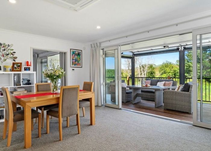  at 43 Parau Drive, Bethlehem, Tauranga