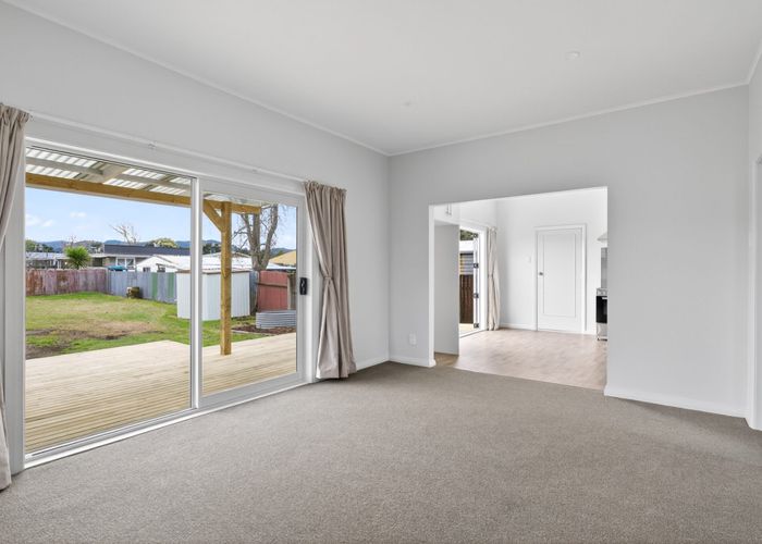  at 15 Townley Road, Te Hapara, Gisborne, Gisborne