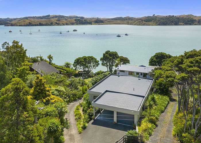  at 43 Bay View Road, Raglan, Waikato, Waikato