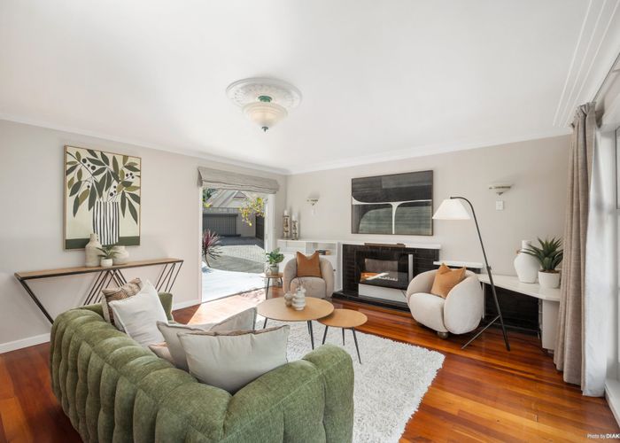  at 122 Allum Street, Kohimarama, Auckland City, Auckland