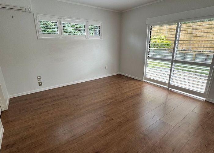  at 23 Edendale Road, Somerville, Manukau City, Auckland