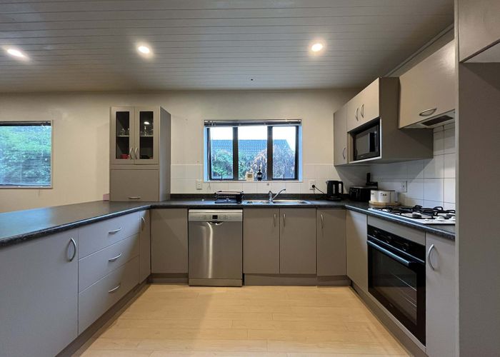  at 199A Knights Road, Lower Hutt, Lower Hutt, Wellington