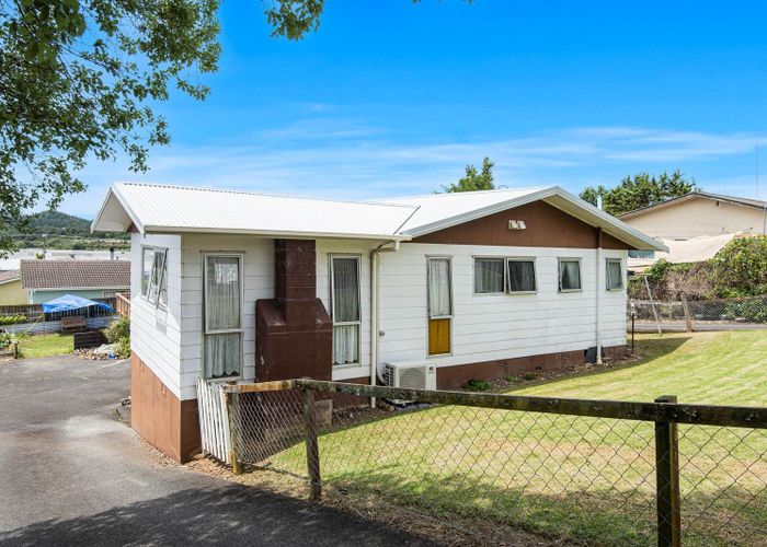  at 0 Smeaton Drive, Raumanga, Whangarei