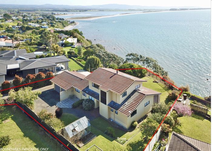  at 84 Town Point Road, Maketu, Western Bay Of Plenty, Bay Of Plenty