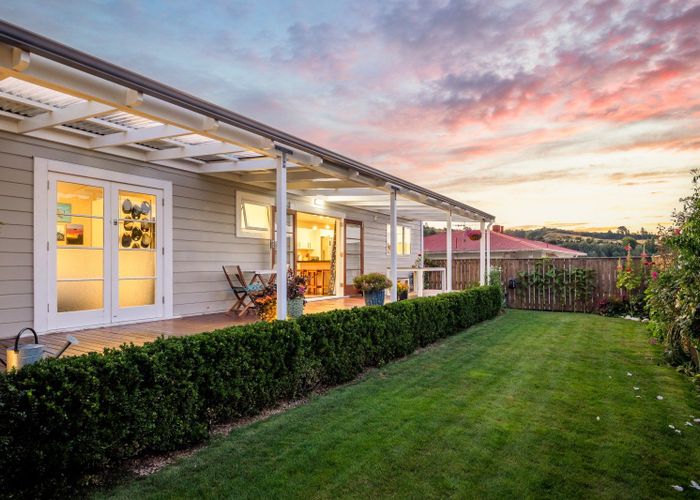  at 120 Waimea Road, Nelson South, Nelson